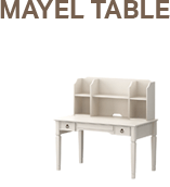 Mayel desks