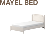 Mayel Bed